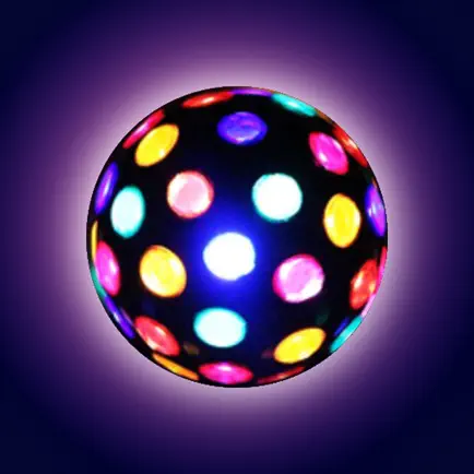 Color Lights Flashing Читы