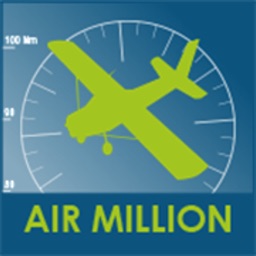 Air Million