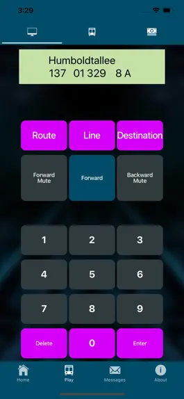 Game screenshot Control Center Sim (OMSI 2) hack