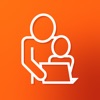 Brightspace Parent & Guardian - iPadアプリ