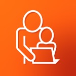 Download Brightspace Parent & Guardian app