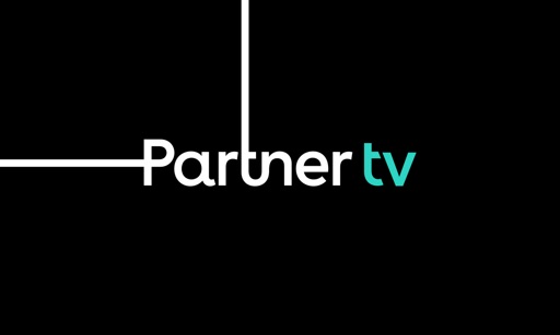 Partner-tv icon