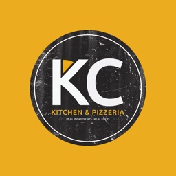 KC Kitchen & Pizzeria