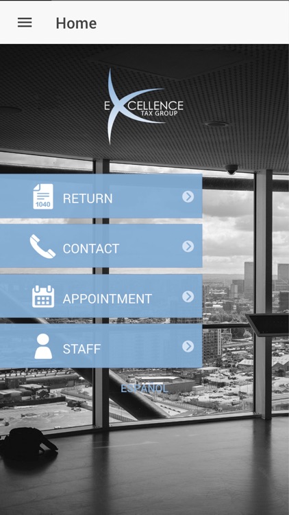 Excellence Tax Group