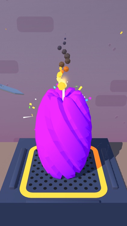 Candle Maker screenshot-7