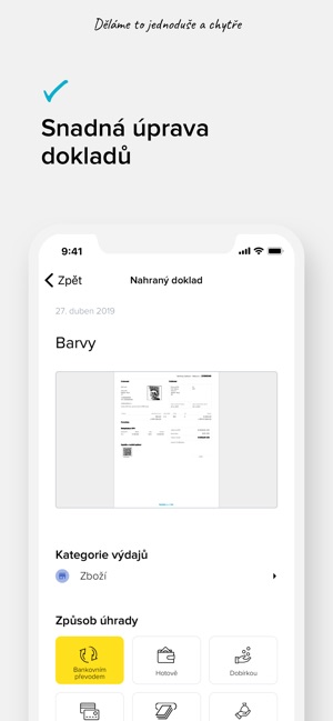 Trivi(圖4)-速報App
