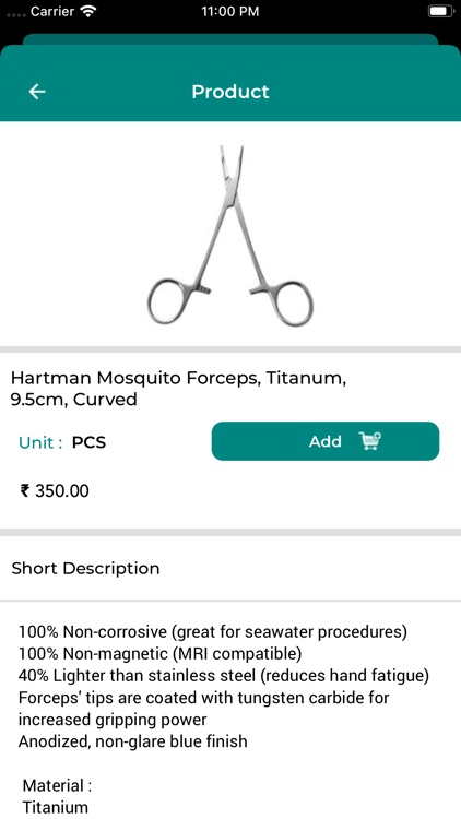 AtlasEnterprise screenshot-4