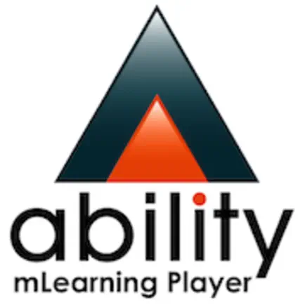 Ability mLearning Player Читы