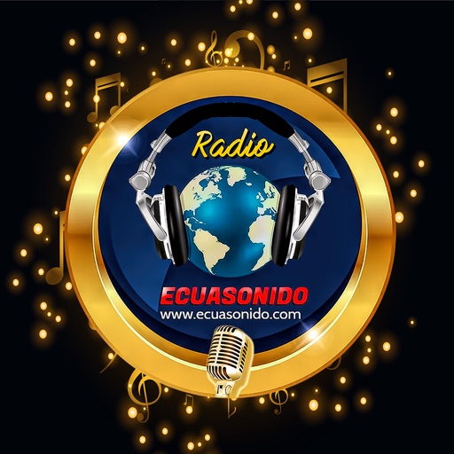 Radio Ecuasonido icon