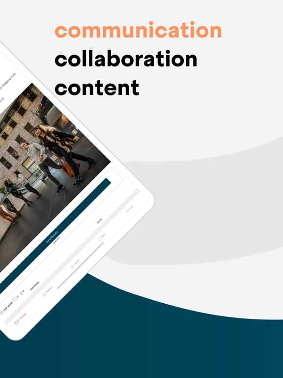 Screenshot #5 pour WTC Community