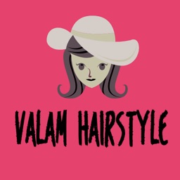 ValamHair