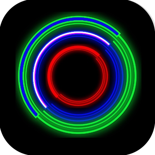 Tap Roulette PRO: Shocking Zap iOS App