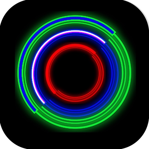 Tap Roulette PRO: Shocking Zap Icon