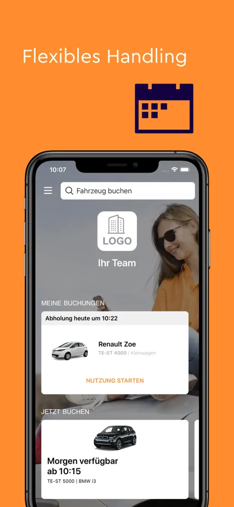 rhenag eCarsharing