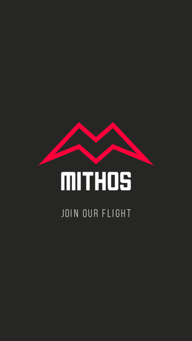 Screenshot #1 pour Mithos Racesuits