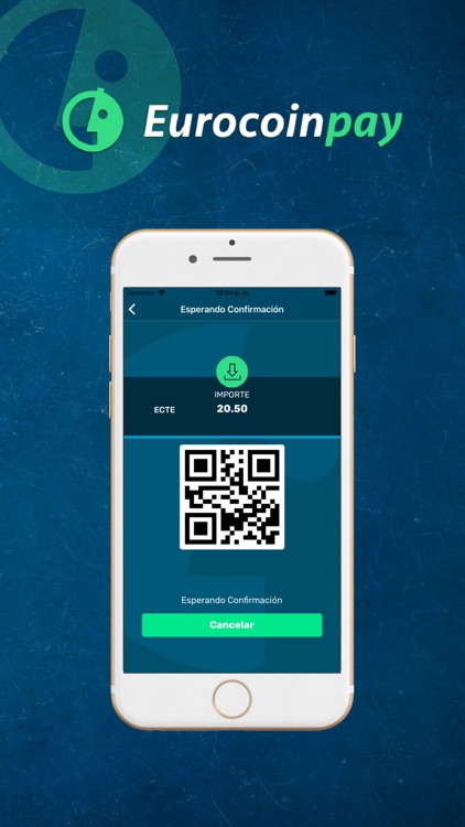 Eurocoinpayapp
