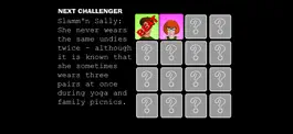Game screenshot Hot Hands hack