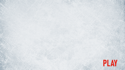 Screenshot #1 pour Jack Drone