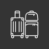 luggage fit - APPSSEMBLE-SOFT SRL-D