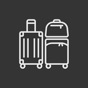 Luggage fit app download