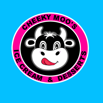 Cheeky Moos