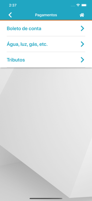 NB Bank(圖7)-速報App