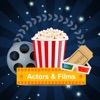 Actors & Films