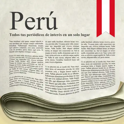 Peruvian Newspapers Cheats