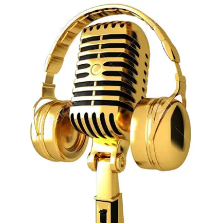 Golden 365 FM Читы