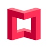 Matterport 3D Showcase - iPhoneアプリ