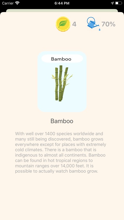 CommunityGarden screenshot-3