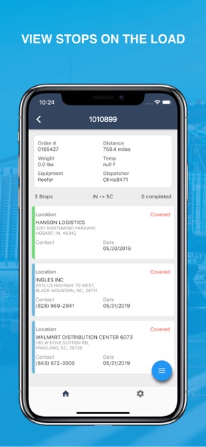 Archer Atlantic(圖2)-速報App