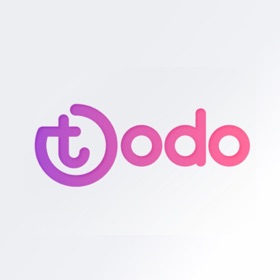屏幕截图 (7) Todo User