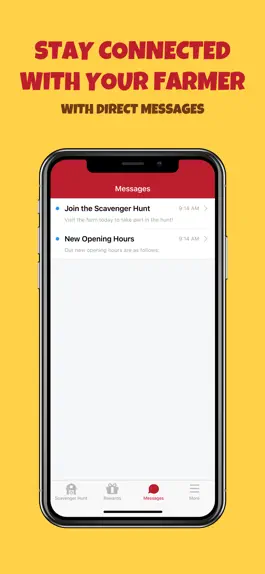 Game screenshot Farm Games hack