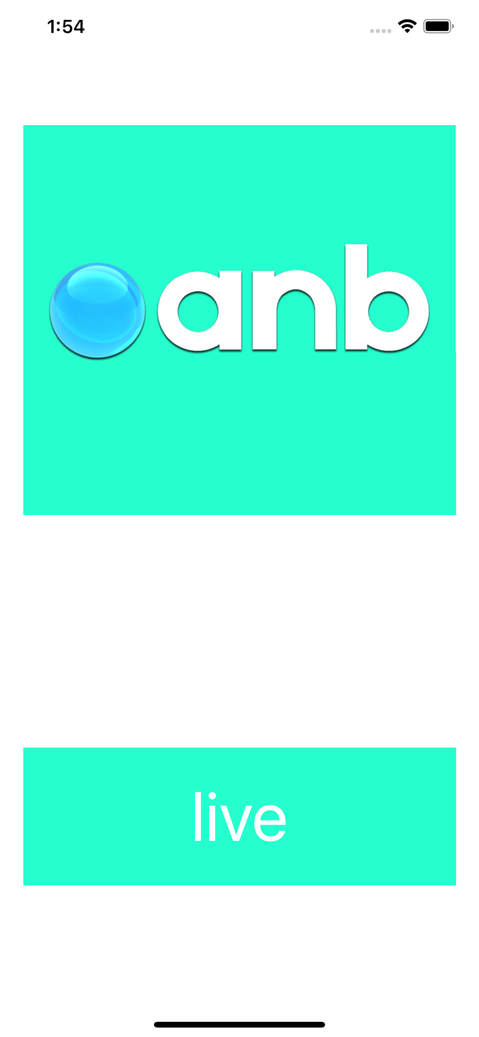 anb TV