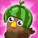 Download Little Farm Life app