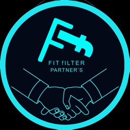 Fit fILTER Partners