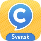 ChatAble Svensk