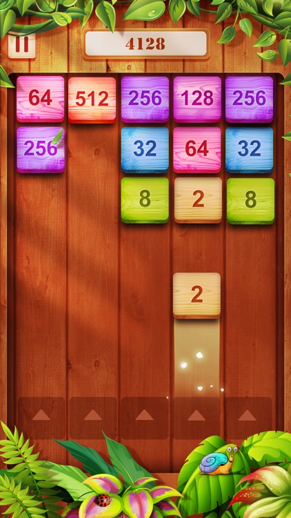 Shoot n Merge screenshot-5