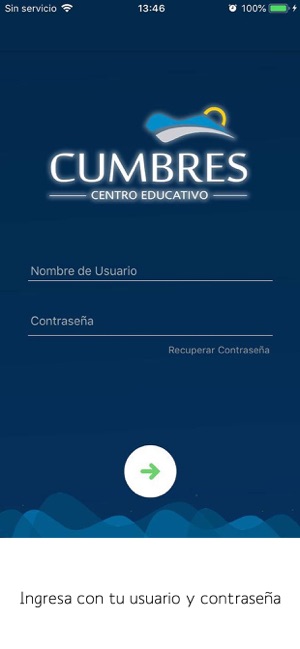 CEC Digital