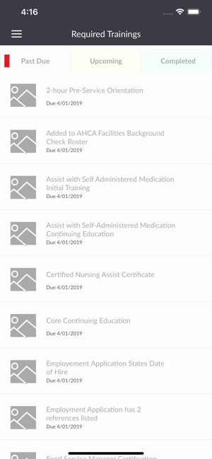 ALF Boss Trainings(圖2)-速報App