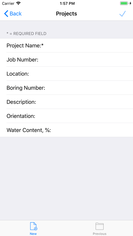 #5. Point Load Test (iOS) 由: GCTS Testing Systems
