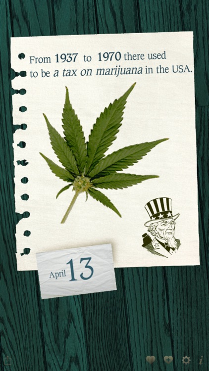 365 interesting facts