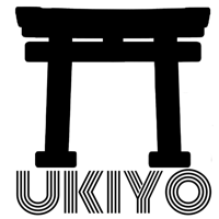 Ukiyo