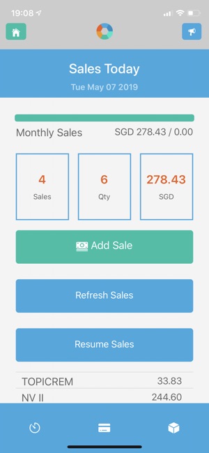 OptimPromoter(圖2)-速報App