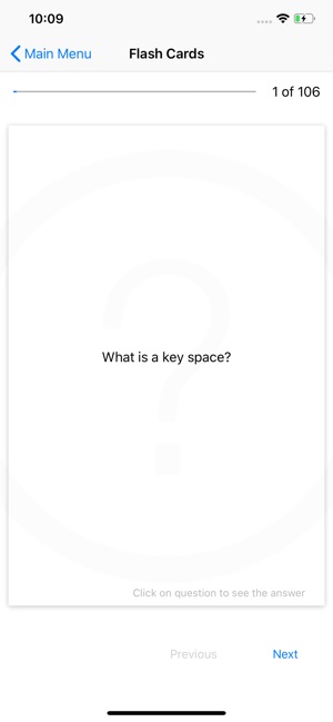 SSCP - Systems Security Cert.(圖7)-速報App