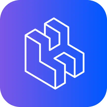 OneFile Learning Hub Читы