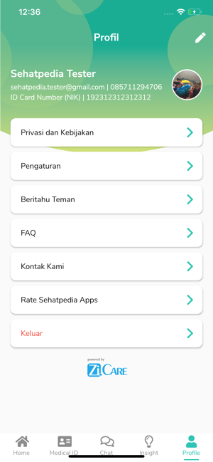 SehatPedia(圖4)-速報App