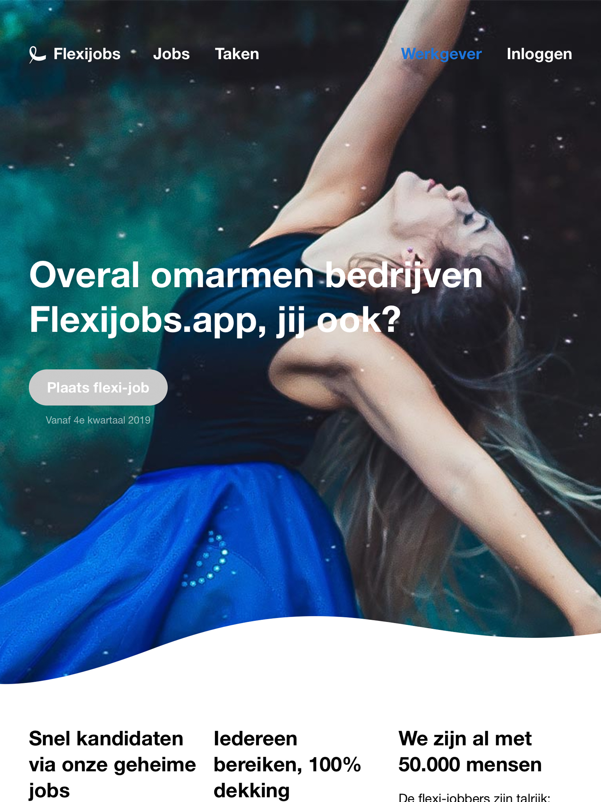 Flexijobs
