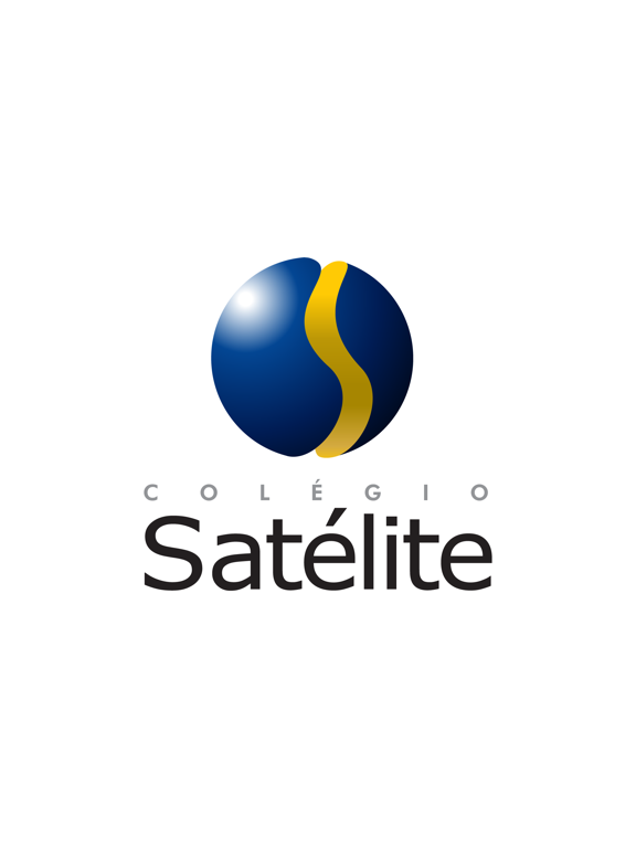 Screenshot #4 pour Colégio Satélite
